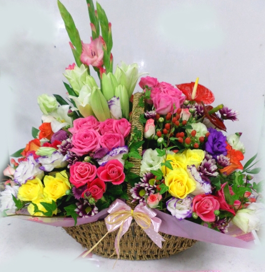 ��õ�۵��ɹٱ��Ϲ����õ�۵����� (1)