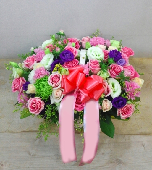 ��ġ��������п��ɹ�޻��ϲɹٱ��ϲɹ�޲���
